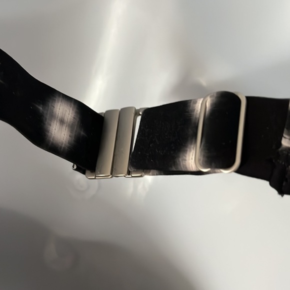 Sea Level Australia swimsuit - Picture 9 of 15